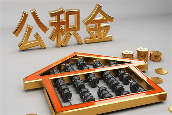 南城上海公积金提取代办（上海公积金提取代办怎么收费）